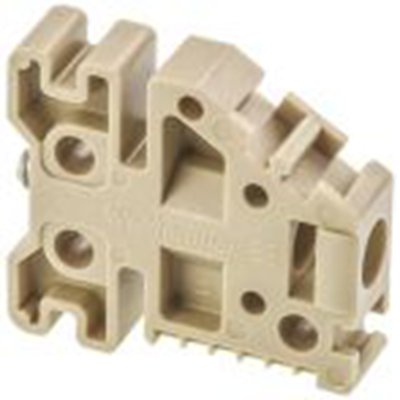 0206160000 Weidmüller product image